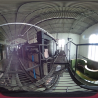Panorama origin file #264869 (23 May, 2017 10-45).JPG